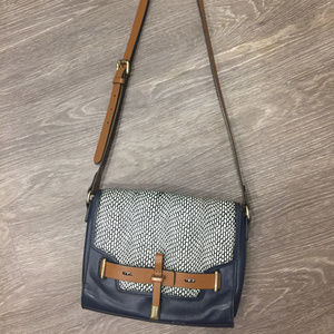 Vince Camuto Crossbody Purse
